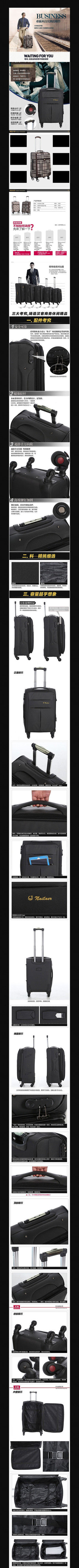 �Ա�Ƥ������ҳ����ģ�� PSD