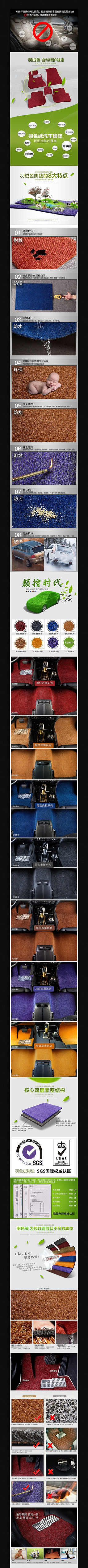 �Ա������ŵ�����ҳ����ģ�� PSD