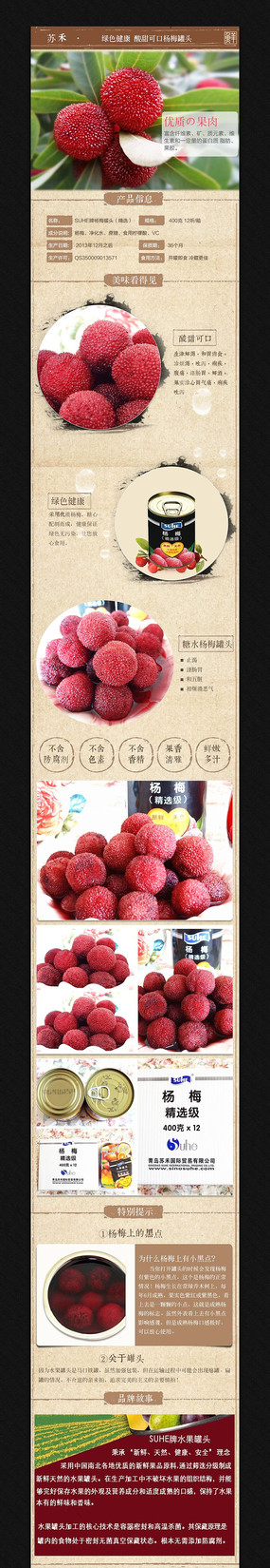 �Ա�ʳƷ����ҳ�������� PSD