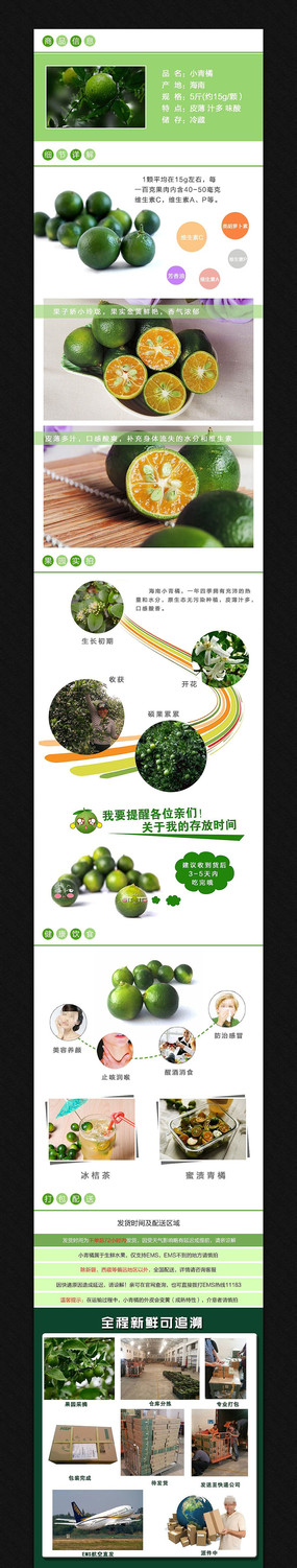 �Ա�ʳƷ����ҳϸ��ͼģ�� PSD