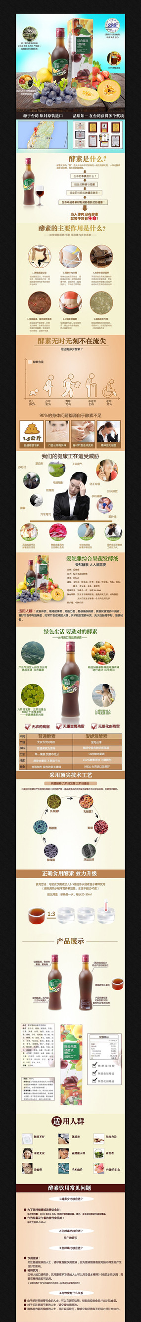 �Ա�ʳƷϸ�������ز�ģ�� PSD