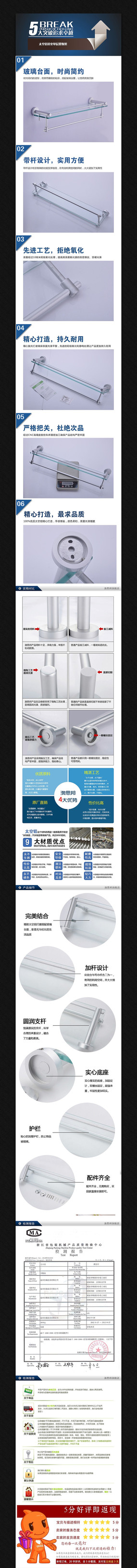 �Ա�����������ҳ����ģ�� PSD