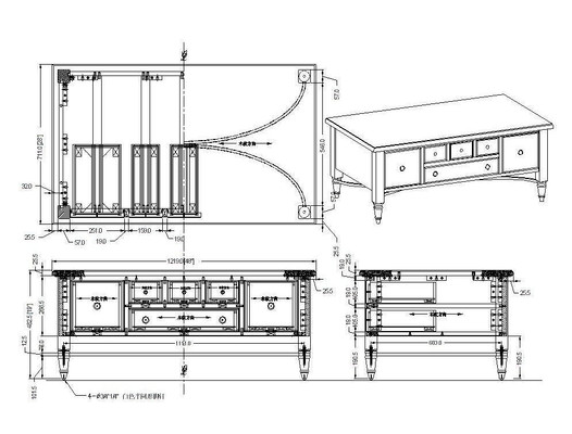 ����ֽ��