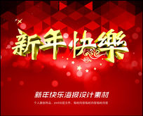 ������ֺ������