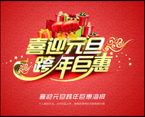 ϲӭԪ������޻ݺ������