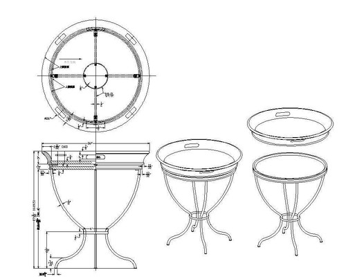 Բ������