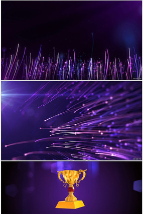 �𺳴�����ҵͨ�ð佱����Ƭͷ��Ƶ�ز� mov