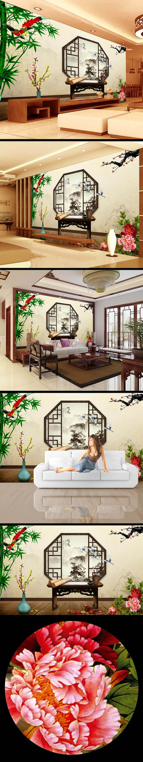 3dŴ羰ǽ
