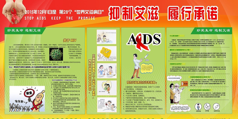 aidsչ