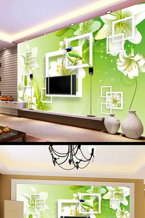 �ٺϻ�3d����������ǽ