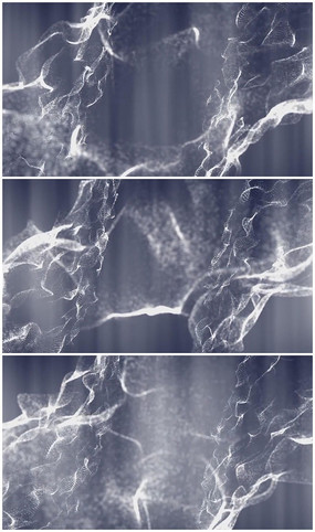 ��ɫΨ�����ӱ�����Ƶ�ز�