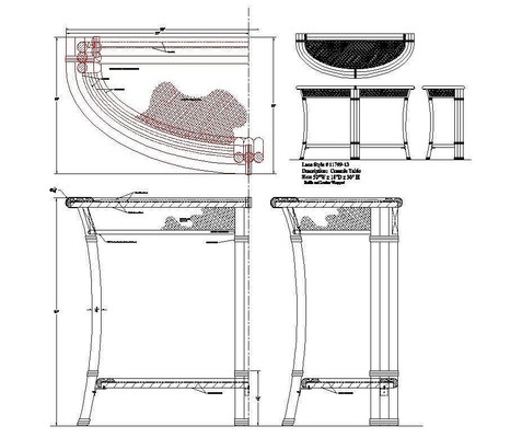 ����Բ��