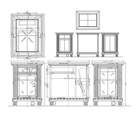 �ļ�������