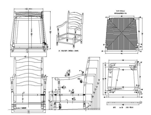 �������ӵ�����