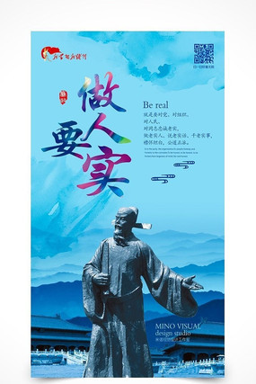 ����������ʵ�������