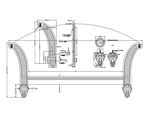 �Ҿ�ɳ������ز�