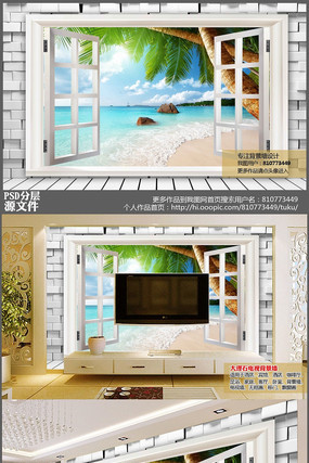 �����ߴ�