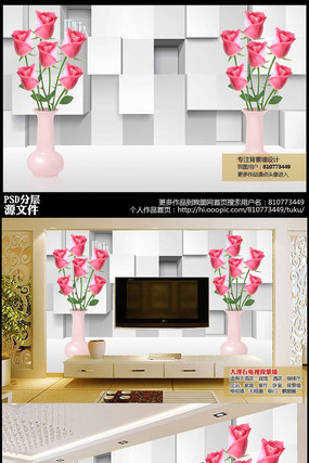 ����ͥɳ��