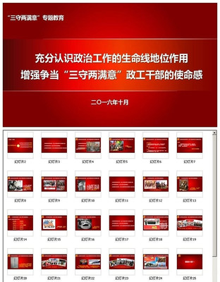 ������ѵ