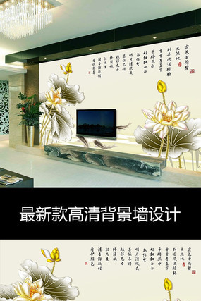 �Һ͸���ʵ�ɻ����ӱ���ǽ TIF