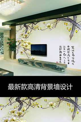 �Һ͸���ʵ����������ӱ���ǽ TIF