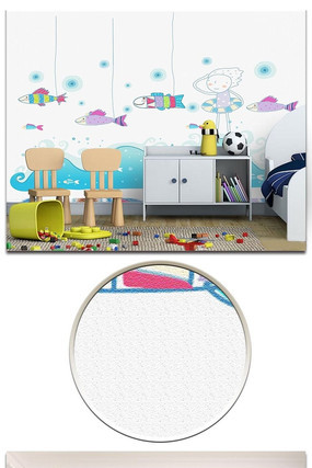 ����С��