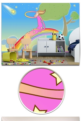 ��ͨ�ʺ���