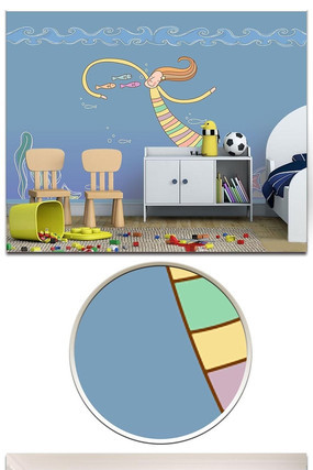 ��ͨ���ױ���