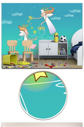 ��ͨ��ʹ��ͯ