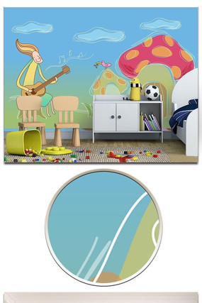 ��ͨĢ����