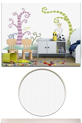 ��Լ����С��Сèɰ�Ҷ�ͯ������ǽ