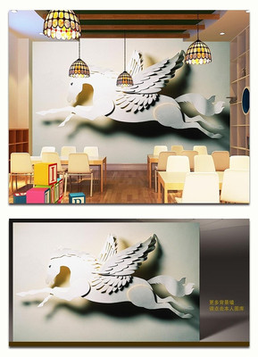 ��ͨ����