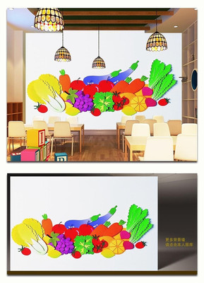 ˮ������