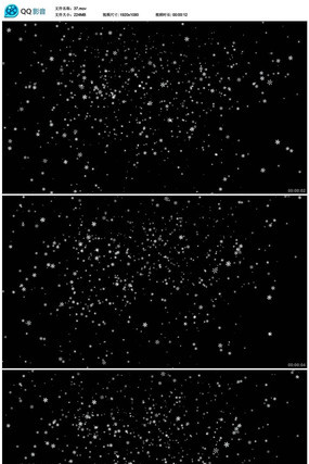 ����ѩ����Ƶ�ز� mov