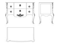 ŷʽ���ȴ����CAD�ز�