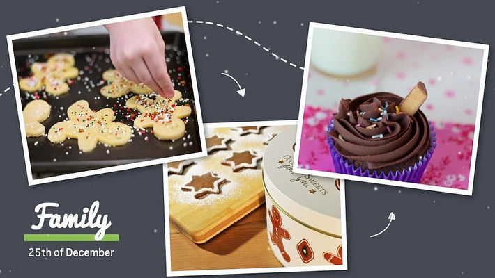 ʥ���ڵ������AE��Ƶģ�� aep