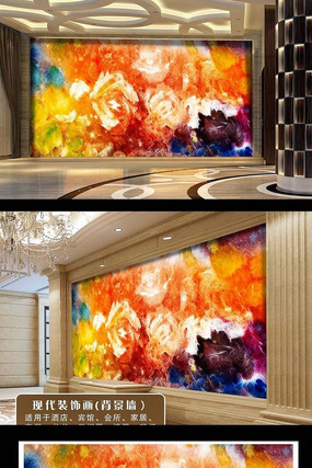 �����ͻ�