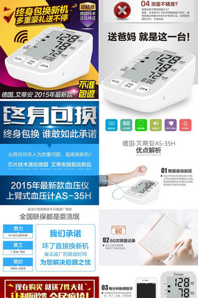 �¹�����