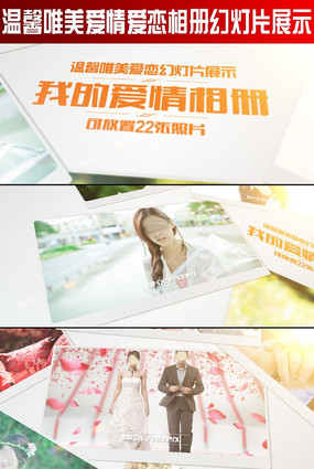 ��ܰ����