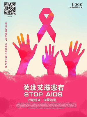 �԰�ȫ��������