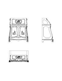 ��ʽ���������CAD�ز�