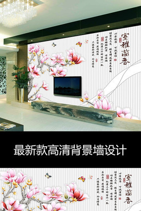 ��������ʵ��������ڻ����ӱ���ǽ TIF