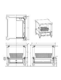 Բ�ͽǼ�CAD�ز�CAD�ز�