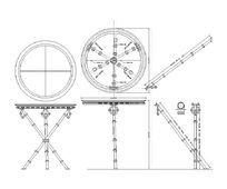 Բ��С��CAD�ز�