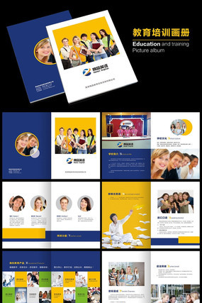 ��ѧ��������