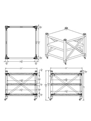 �����Ӷ�����CAD�ز� dwg