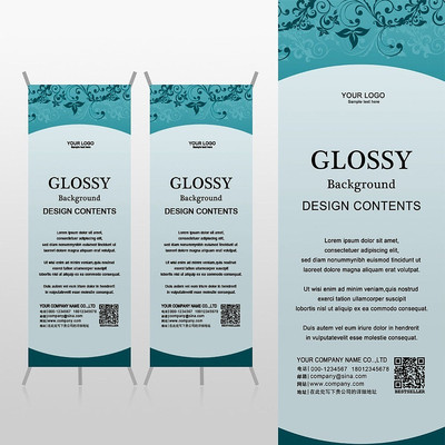 ����ɫ���ܵ�����ҵ�Ļ�Xչ�ܱ���psdģ�� PSD