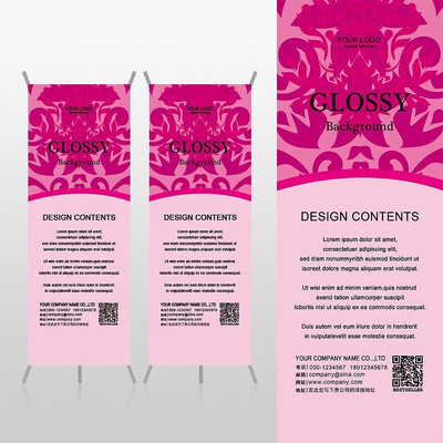 �ۺ�ɫ���ŵ����������Xչ�ܱ���psdģ�� PSD