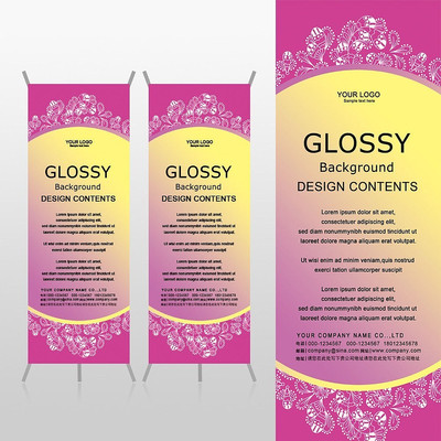 �ۺ�ɫŮʿ����Ʒxչ�ܱ���psdģ�� PSD