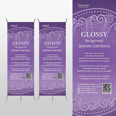 ���Ż��ƹŴ��Ļ����������Xչ�ܱ���psdģ�� PSD